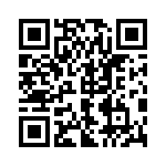 22-28-8055 QRCode