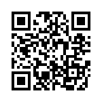 22-28-8094 QRCode