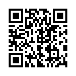 22-28-8115 QRCode