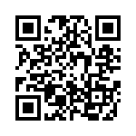 22-28-8124 QRCode