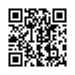 22-28-8365 QRCode