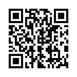 22-3625-31 QRCode