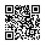 22-3625-70 QRCode