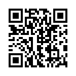 22-43-3070 QRCode