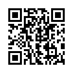 22-43-8040 QRCode