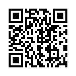 22-43-8110 QRCode