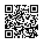 22-43-8130 QRCode