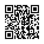 22-4501-30 QRCode