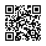 22-4503-20 QRCode