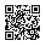 22-4503-21 QRCode