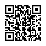 22-4508-31 QRCode