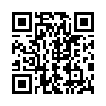 22-4625-10 QRCode