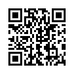 22-4625-51 QRCode