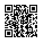 22-4625-71 QRCode