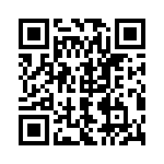 22-4820-90C QRCode