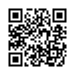 22-680-191T QRCode