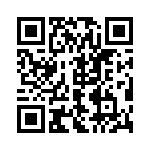 22-680-191TC QRCode