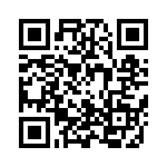 220-1-48-006 QRCode