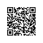 220-2600-00-0602 QRCode