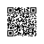 220-3342-19-0602J QRCode