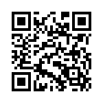 2200329 QRCode