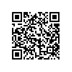 2200HT-101-H-RC QRCode
