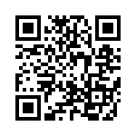 2200HT-102-H QRCode