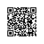 2200HT-150-H-RC QRCode