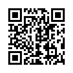 2200HT-150-H QRCode