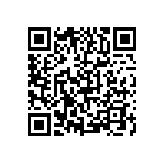 2200HT-150-V-RC QRCode