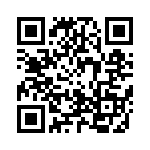 2200HT-1R8-V QRCode