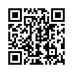 2200HT-270-H QRCode