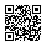 2200HT-330-V QRCode