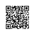 2200HT-331-H-RC QRCode