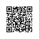 2200HT-390-H-RC QRCode