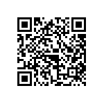 2200HT-3R3-H-RC QRCode