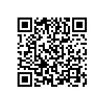 2200HT-3R9-H-RC QRCode