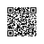 2200HT-470-H-RC QRCode