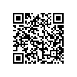 2200HT-471-H-RC QRCode