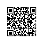 2200HT-561-H-RC QRCode
