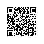 2200HT-5R6-H-RC QRCode