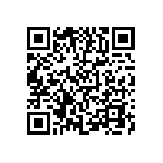 2200HT-680-H-RC QRCode