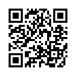 2200HT-681-V QRCode