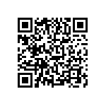 2200HT-821-V-RC QRCode