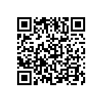 2200LL-121-H-RC QRCode