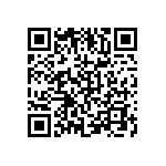 2200LL-180-H-RC QRCode