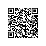 2200LL-330-V-RC QRCode