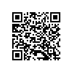 2200LL-331-H-RC QRCode