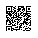 2200LL-390-V-RC QRCode