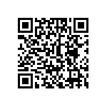 2200LL-3R9-V-RC QRCode